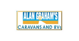 Alan Graham’s