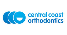 Central Coast Orthodontics