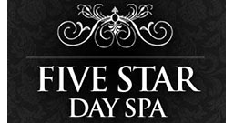 Five Star Day Spa