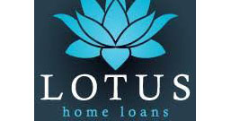 Lotus Home Loans