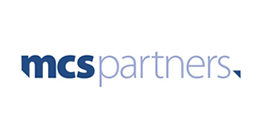 MCS Partners
