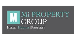 Mi Property Group