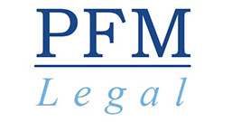 PFM Legal