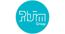 Pluim Group