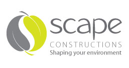 Scape Constructions
