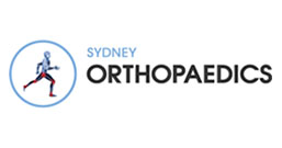 Sydney Orthopaedics