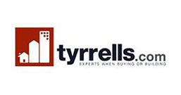 Tyrrells Property Inspections